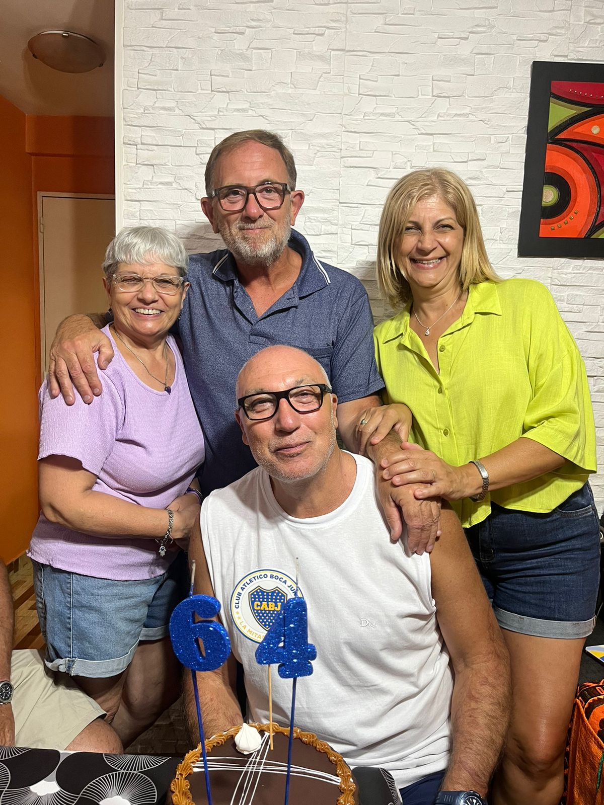 WhatsApp Image 2024-02-03 at 09.29.51.jpeg